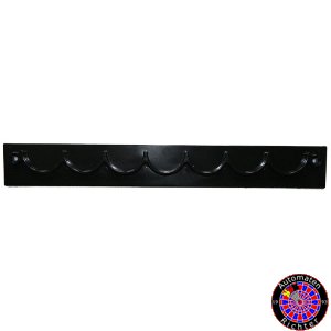 M�nzhalter Universal